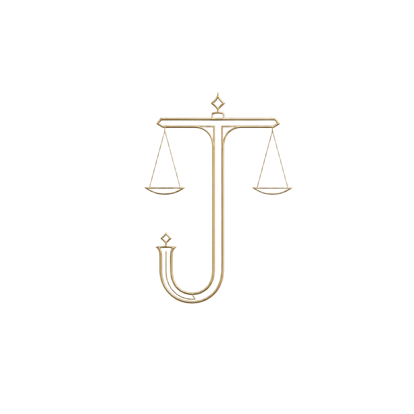 Juré